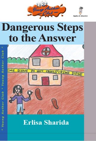 dangerous-steps-to-the-answer