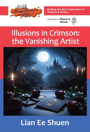 13-Illusions-in-Crimson-min