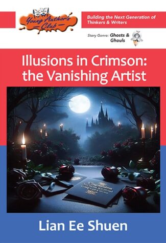 13-Illusions-in-Crimson-min