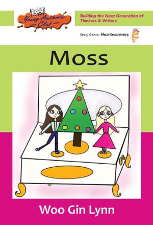 28-Moss-cover-min