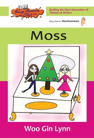 28-Moss-cover-min