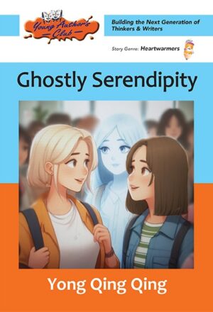 29-GhostlySerendipity-cover-min