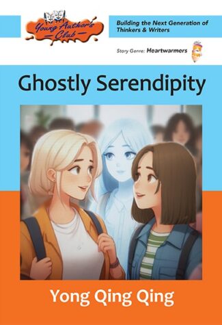 29-GhostlySerendipity-cover-min