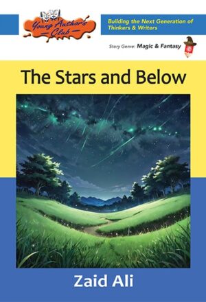 30-The-star-and-below-cover-min