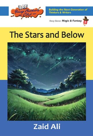 30-The-star-and-below-cover-min